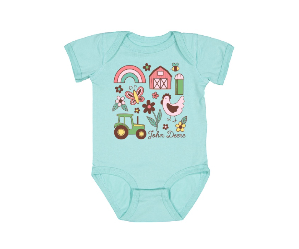 02AO-02XD-JDR-5TQ-John-Deere-Infant-Chill-Farm-Scene-Icons-Short-Sleeve-Bodysuit