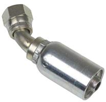 117746_l_9b5cb6.jpg