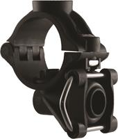 976-41479 - 1 In. 1 Way Saddle 21/32 Inlet - Greenway Equipment – John ...