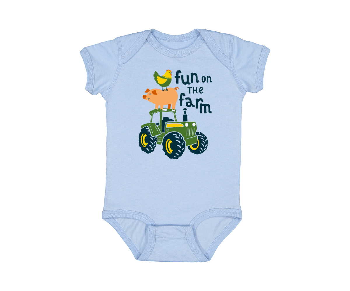LP89261-John-Deere-Infant-Baby-Blue-Fun-on-the-Farm-Bodysuit