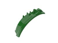 1:64 9610 Combine - Greenway Equipment – John Deere Dealer