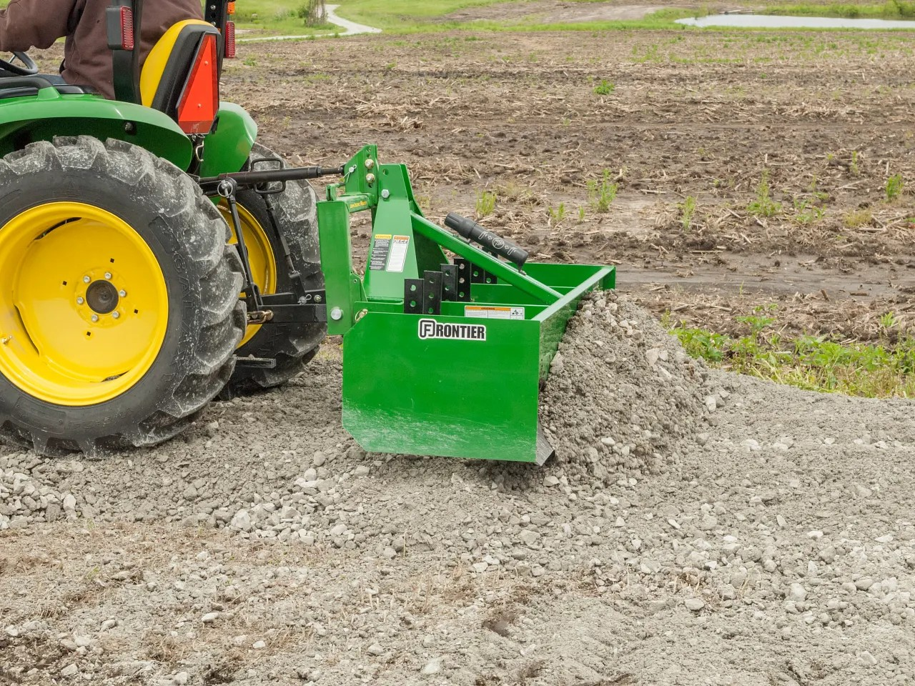 f4xc6107